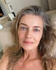 Vivian L., 63 · Verified Customer