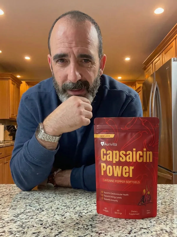 Harrison Lee