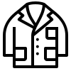 Manufactured in an FDA-Registered Facility